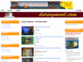 duringmeal.com