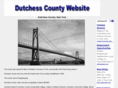 dutchess-county.com