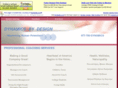 dynamicsbydesign.com