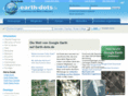 earth-dots.com