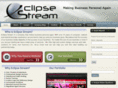 eclipsestream.com