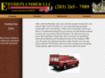 edtheplumber.com
