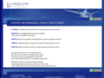elyseum-investment.com