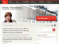 emilythornberry.com