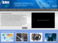 ennekingmedical.com
