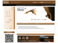 eyelash-bee.com