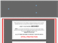 eztrading555.com