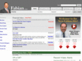 fabiansuccessfulinvesting.com