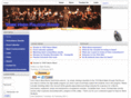 falconbandaides.com