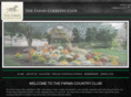 farmscc.org