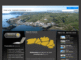 fi-fincaslaisla.net