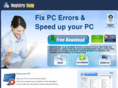 fix-slow-pcs-errors.com