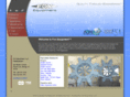 fox-equipment.com