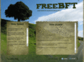 freebft.com