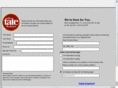 freeneighborhoodreports.com