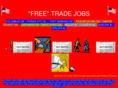 freetradejobs.com