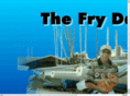 frydaddies.com