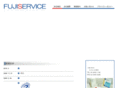 fuji-serv.com