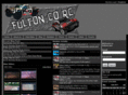 fultoncorc.com
