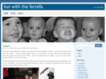 funwiththeferrells.net