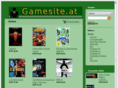 gamesite.at