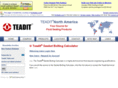 gasketbolting.com