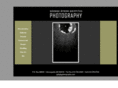 gbgphotography.com