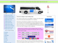 glasgowairportparkingdeals.co.uk