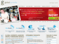 globalcurrents.org