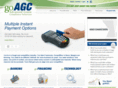 goagc.com