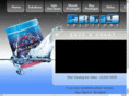 goargi.com