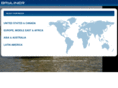 goboatingusa.biz