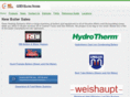 goesheatingsystems.com