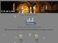 golara.net
