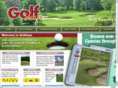 golfdays.com