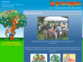 grabapples.com