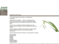 gracefulgardener.com
