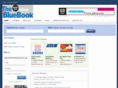 graphicartsbluebook.mobi