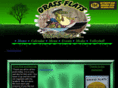 grassflatsbarandgrill.com