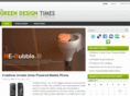 greendesigntimes.com