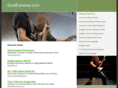 guidextreme.com