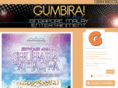 gumbira.com