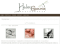 halostudio.net
