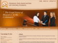 hbacf.com