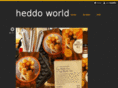 heddoworld.com