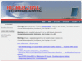 higherzone.com