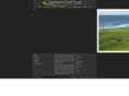 highlandgolftours.co.uk