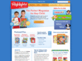 highlights-jigsaw.com