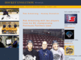 hockey-evolution.com