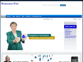 homecarepost.com